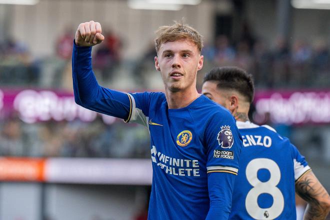 格鲁克：如果阿贾克斯欧冠三连胜，那为什么不能晋级呢？（格鲁克：阿贾克斯若在欧冠拿下三连胜，为何不能晋级？）