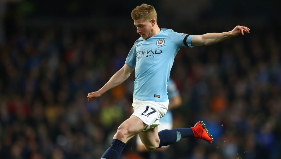 洛博特卡：在孔蒂的带领下，我们的下一个休息日将是明年5月（洛博特卡：孔蒂执教后，球队下次休息要等到明年五月）