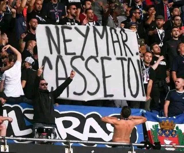 西海岸代理主帅：希望带领球队取胜，巩固我们在积分榜的位置（西海岸临时主帅：力争赢球，稳固积分榜排名）