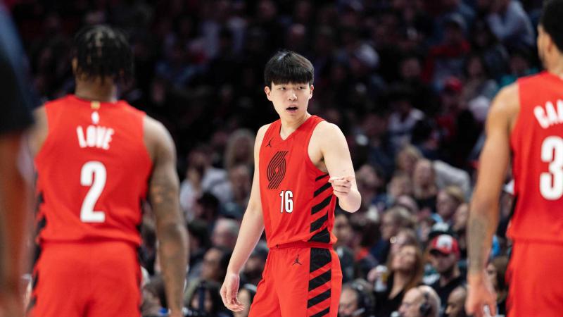 奥尔莫：这次伤病阻止不了我，只会让我变得更强大（奥尔莫：伤病难阻脚步，我只会愈发强大）