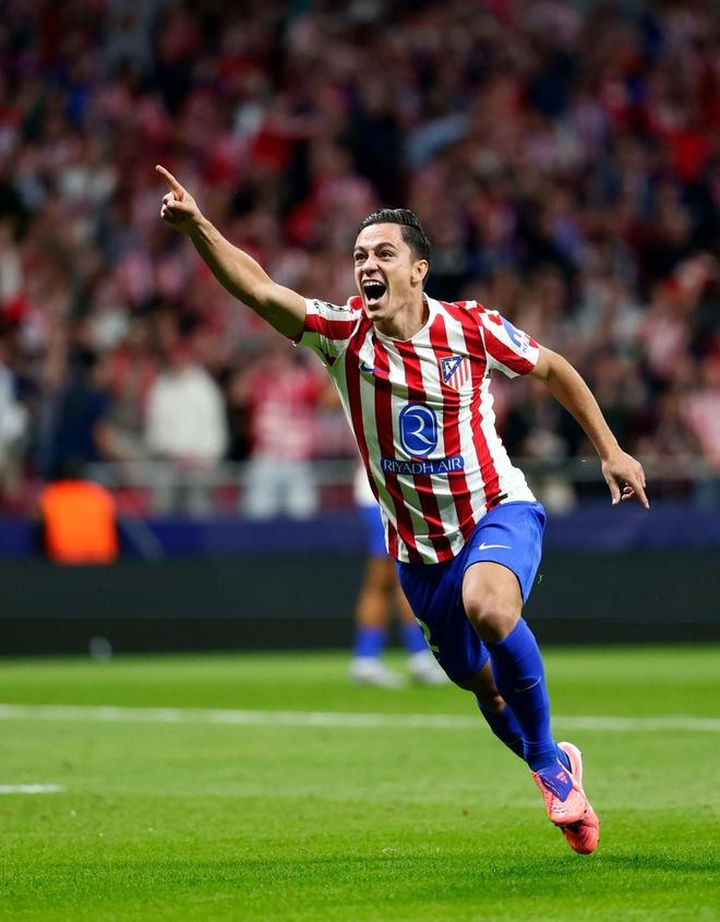 曼城主场战维拉坐拥1神迹 数据示蓝月2-1小胜（曼城主场神纪录加持 预测蓝月2-1险胜维拉）