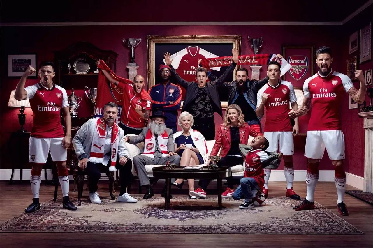 对阵阿拉维斯，巴萨时隔66年再度于联赛中首发9名加泰球员（巴萨战阿拉维斯，联赛时隔66年再以9名加泰球员首发）