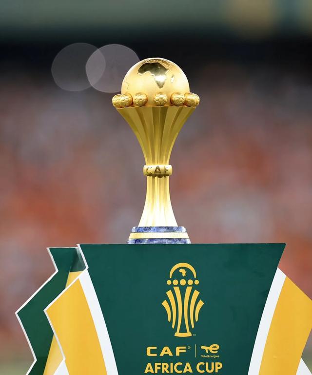 普利希奇：我从小就梦想去欧洲踢球；鲁尼和菲戈都是我的偶像（普利希奇：自幼向往欧洲赛场，鲁尼与菲戈是我的偶像）