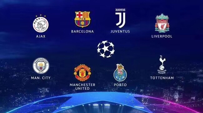 首席跟队：伊尔迪兹的续约问题不在年薪而在尤文的建队计划上（名记：伊尔迪兹续约焦点不在薪资，而在尤文的建队规划）