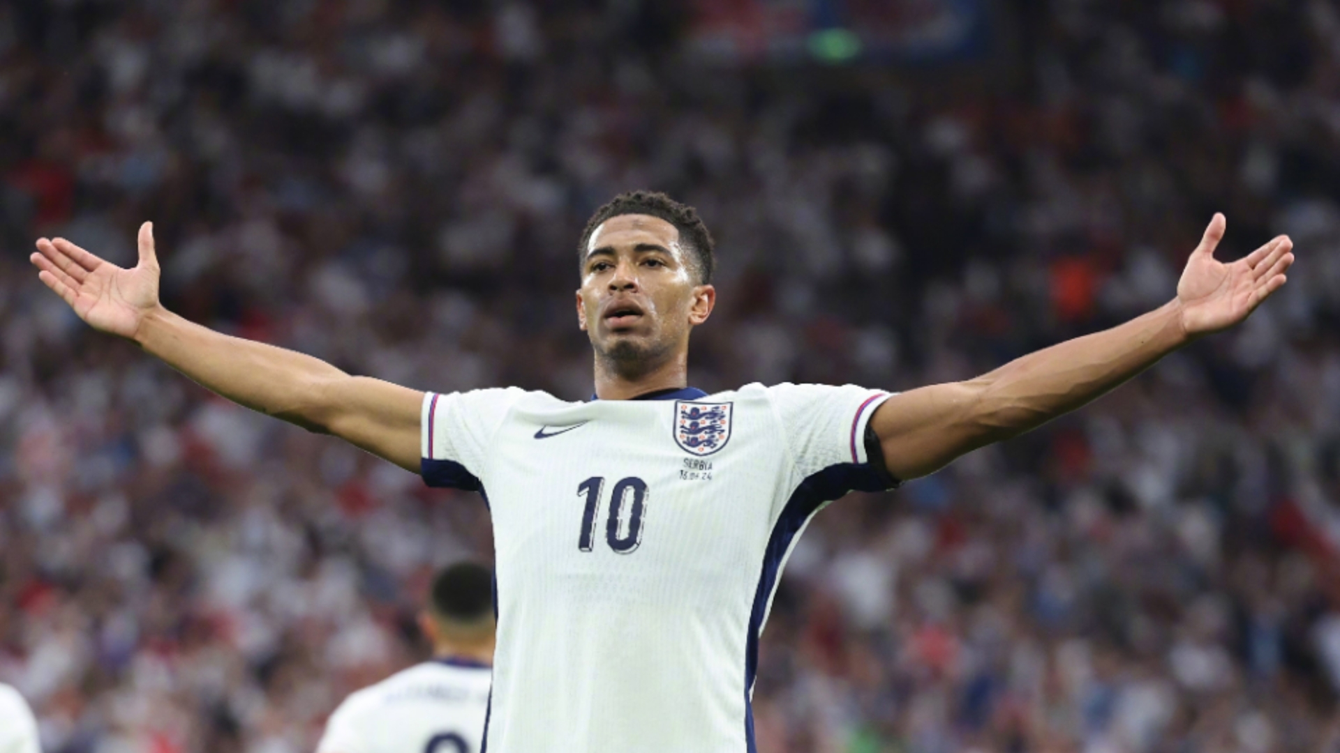 恩加德乌累计4黄下轮联赛停赛，无缘国安中超主场收官战（恩加德乌累积四黄遭停赛，缺席国安中超主场收官战）