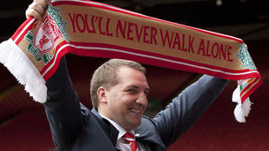 剑南春｜球你来辩：欧冠焦点战再燃！曼城客战皇马能否报上赛季之仇？（剑南春｜球你来辩：欧冠重燃战火！曼城客挑皇马，能否雪耻上季失利？）