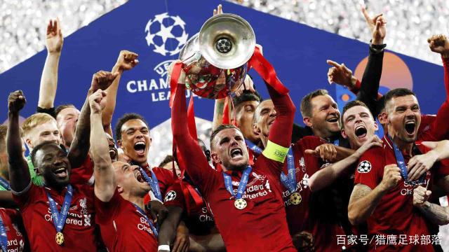 贾凯里尼：诺阿-朗是早期版本的我，尤文坎比亚索是后期的我（贾凯里尼：诺阿-朗是我的早期缩影，尤文的坎比亚索更像成熟版的我）