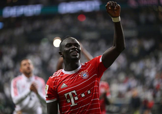 王燊超：最高兴的事是冠军留在了上海；中超整体水平在进步（王燊超：最欣慰冠军留在上海，中超整体水平稳步提升）