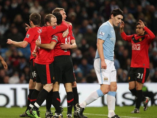 罗马诺：加拉格尔1月可能离队，转会费可能只需约2600万英镑（罗马诺：加拉格尔一月或将离队，转会费预计约2600万英镑）