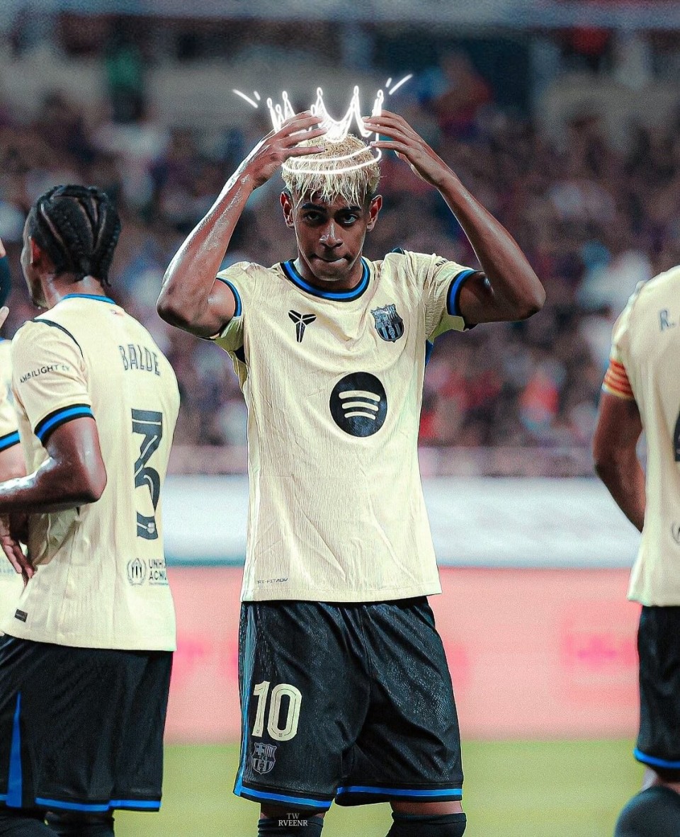 科尔：这是一个用表现说话的联盟，你得用表现告诉我你多努力（科尔：这联盟只认成绩，用表现去证明你的努力）