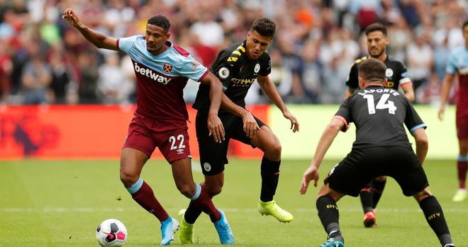 库巴西：参加世界杯？我每天都在努力，希望主教练能给我机会（库巴西：我每天努力训练，盼主帅给机会征战世界杯）