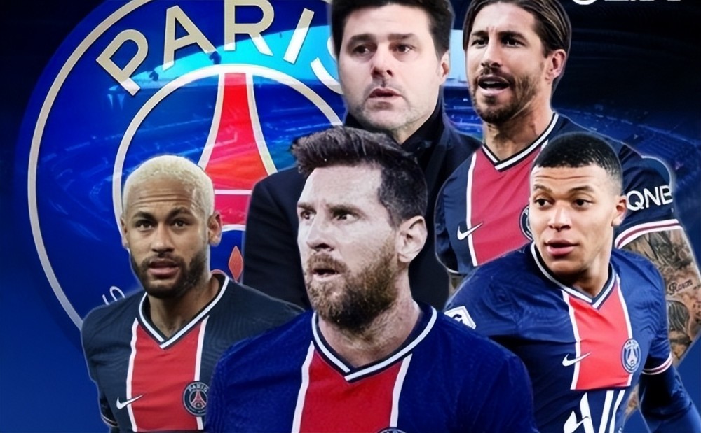 每体：弗里克在密切关注赛义德-马拉，预计科隆要价3000万欧（每体：弗里克持续考察赛义德-马拉，科隆要价或达3000万欧）