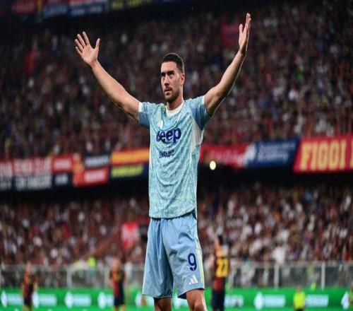 本赛季当艾顿作为最近防守人时，对手命中率下降12.9%（本季艾顿作为最近防守者时，对手命中率被压低12.9%）