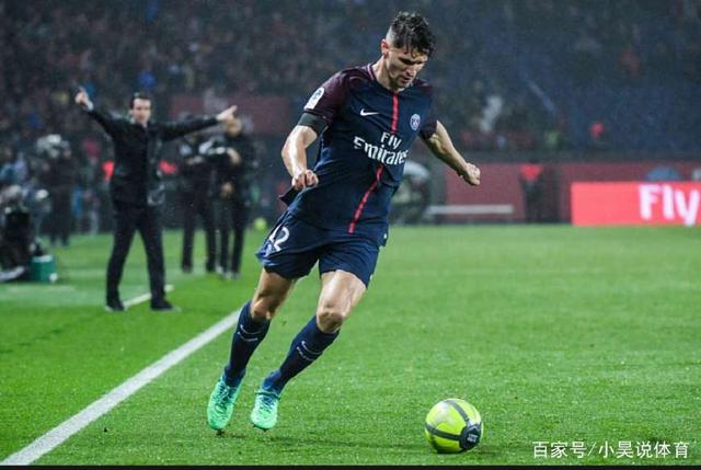 佩蒂特：巴黎球员太个人主义，和上赛季欧冠决赛判若两队（佩蒂特批巴黎：球员过分个人主义，与上季欧冠决赛判若两队）