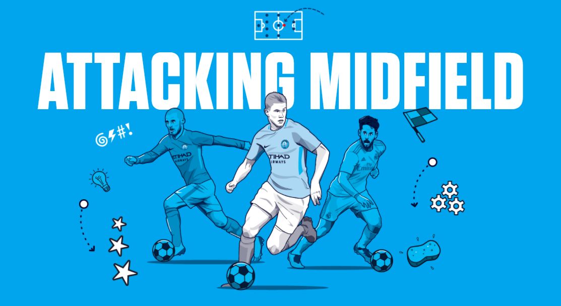 意天空：劳塔罗已返回米兰，即将归队参加训练备战米兰德比（意天空：劳塔罗回到米兰，即将随队合练备战米兰德比）