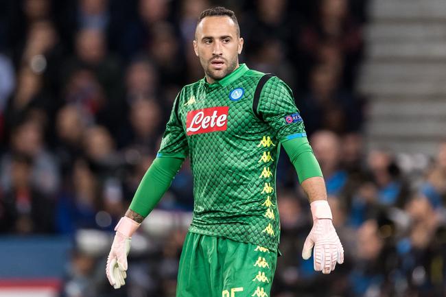 连续三场欧冠比赛进球的最年轻球员排名（欧冠连续三场进球最年轻球员榜单）