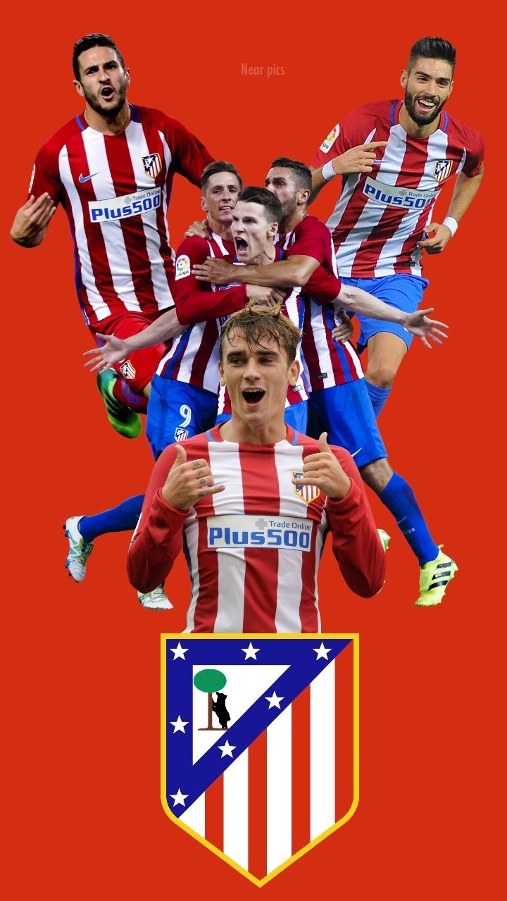 田中碧：赢巴西不代表我们表现完美无缺，输球也不是全得反省