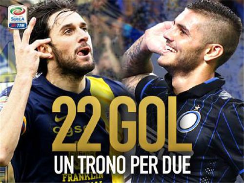 欧冠半场：里奥斯乱战破门，本菲卡暂1-0那不勒斯（欧冠半场战报：里奥斯混战中破门，本菲卡暂以1-0领先那不勒斯）