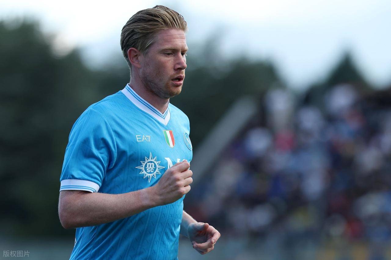 ESPN：国米已经就冬窗转会和焦瓦内的代表进行谈判（ESPN：国米已与焦瓦内团队洽谈冬窗转会事宜）