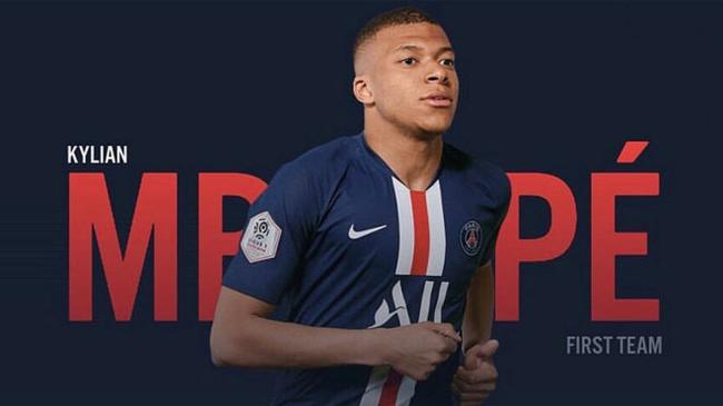 执教球队前4场3次战平，斯帕莱蒂是尤文队史主帅第二人（执教前4场3平，斯帕莱蒂成尤文队史此开局第二人）