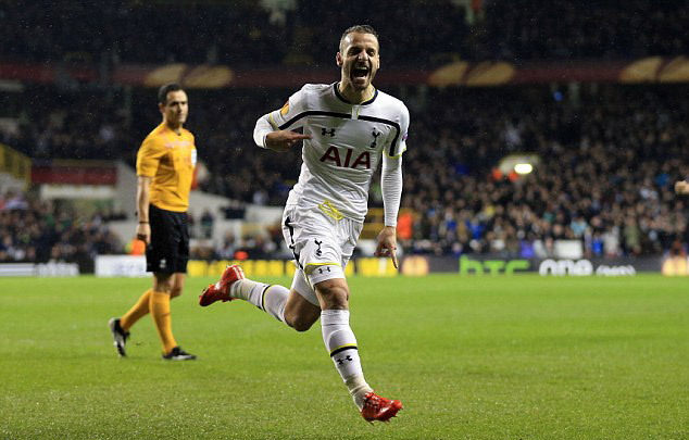 本世纪单一自然年进球榜：梅西91球居首，姆巴佩60球升至第六（本世纪自然年进球榜：梅西以91球领跑，姆巴佩60球升至第六）