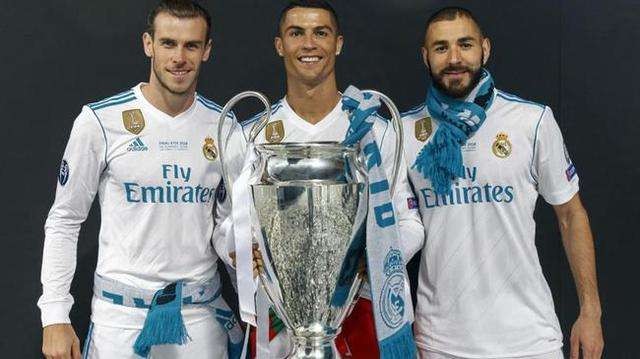 查洛巴问答：在足球界第一个朋友是芒特；第一件球衣是大罗的（查洛巴Q&A：足坛首位好友是芒特，第一件球衣来自大罗）