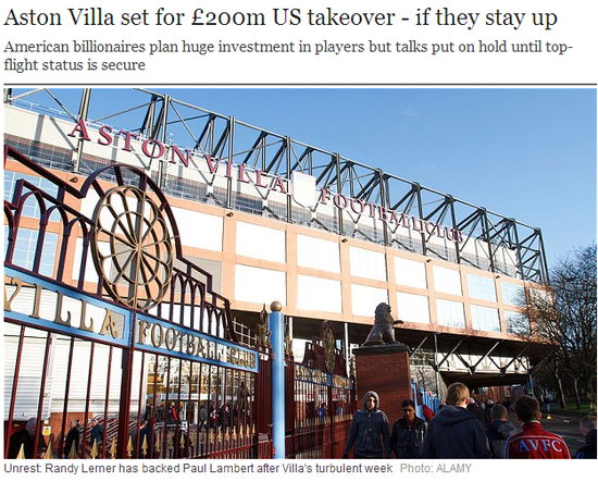 邮报：小将塞古-科内已经重返赛场，和多古用同一个私人教练（邮报：塞古-科内已重返赛场，与多古共用同一位私人教练）