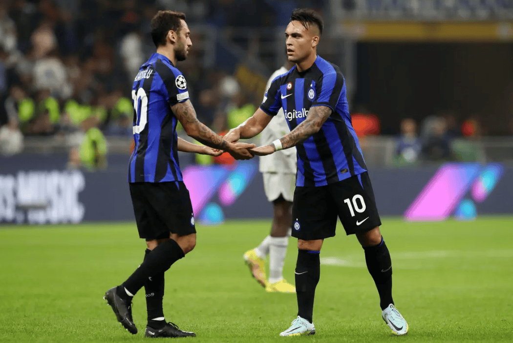 巴萨连续34场西甲进球，为2019年以来球队最长连场进球纪录（巴萨西甲连续34场破门，创2019年以来队史最长进球连场纪录）