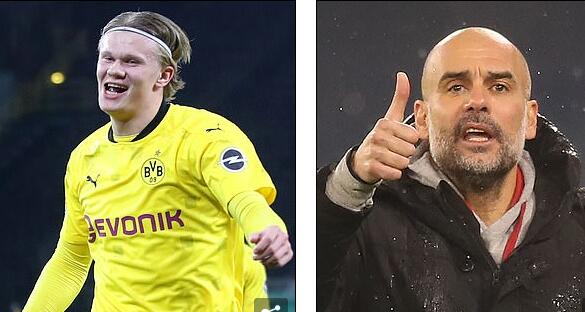 成都蓉城在中超和足协杯表现不佳，古尔芬克尔可能离队，周定洋面临续约问题，俱乐部需补强阵容。（双线低迷的成都蓉城：古尔芬克尔或离队、周定洋续约成疑，补强迫在眉睫）