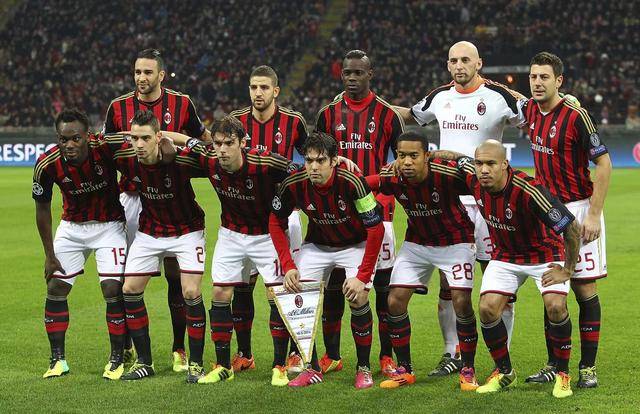 半场战报：辛辛那提0-1迈阿密国际，梅西建功（半场比分：迈阿密国际1-0辛辛那提，梅西破门）