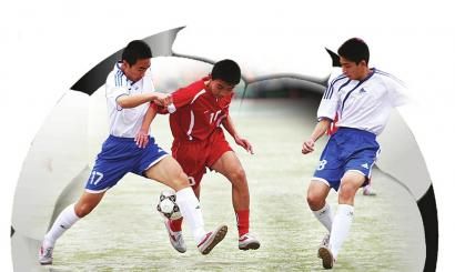 小赫内斯：凯恩的射门不管远近都很精准，我们没有防守到位（小赫内斯：凯恩远近皆准，我们防守未到位）