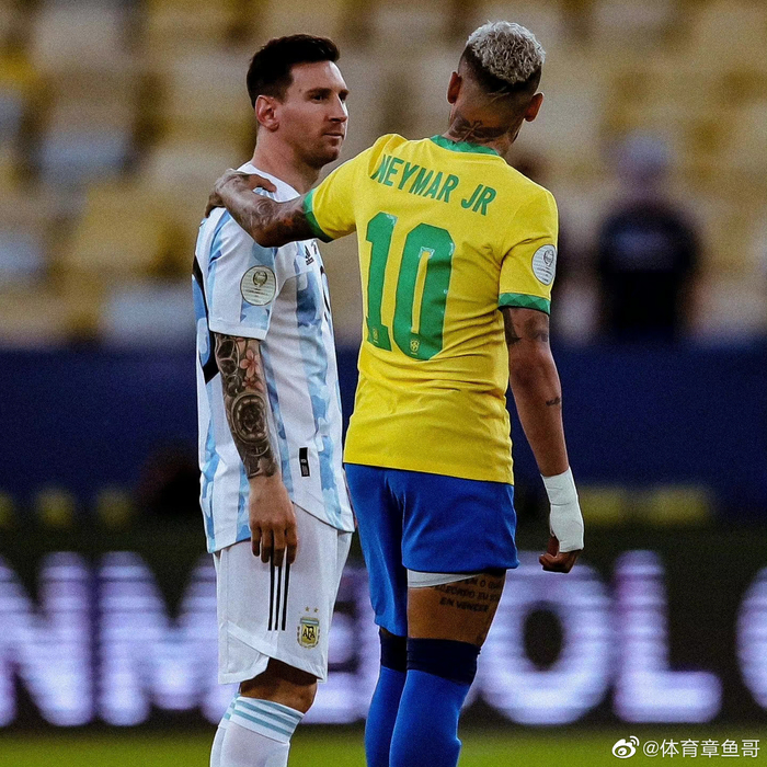 本赛季俱乐部双人组进球榜：凯恩+迪亚斯37球高居第一（本季俱乐部双人组进球排行：凯恩与迪亚斯37球登顶）