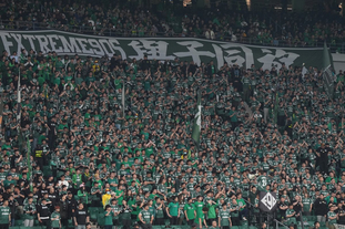 雷迪克：希望东契奇和勒布朗都能在对阵76人时回归阵容（雷迪克盼东契奇与詹姆斯战76人时复出）