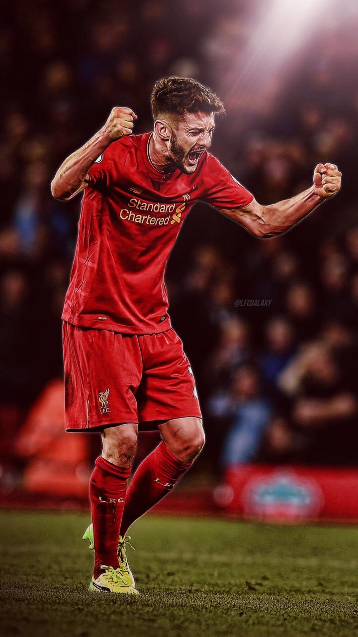 阿斯报分析皇马输塞尔塔：皇马防线脱节，多名球员疏忽大意（阿斯报：皇马不敌塞尔塔，后防失序，多名球员注意力不集中）