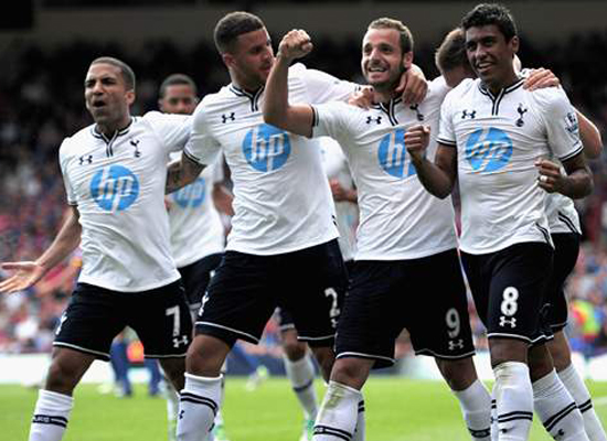 替补球员连续建功，证明球队深度（替补接连建功，凸显阵容厚度）