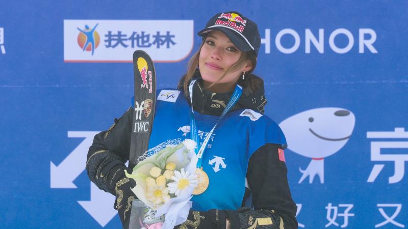 楚阿梅尼：良好心态是我强项之一；上赛季在伯纳乌被嘘让我进化（楚阿梅尼：心态是我的强项；上季伯纳乌嘘声助我蜕变）