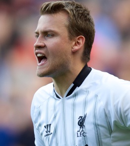 剑南春｜15连胜！拜仁3-0药厂，雅克松德甲首球，格纳布里建功（剑南春｜拜仁3-0击败药厂豪取15连胜，雅克松德甲处子球，格纳布里破门）