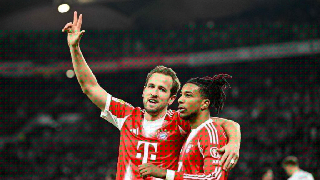 打进唯一进球，阿马德当选科特迪瓦1-0莫桑比克全场最佳球员（阿马德一击制胜，当选科特迪瓦1-0莫桑比克全场最佳）