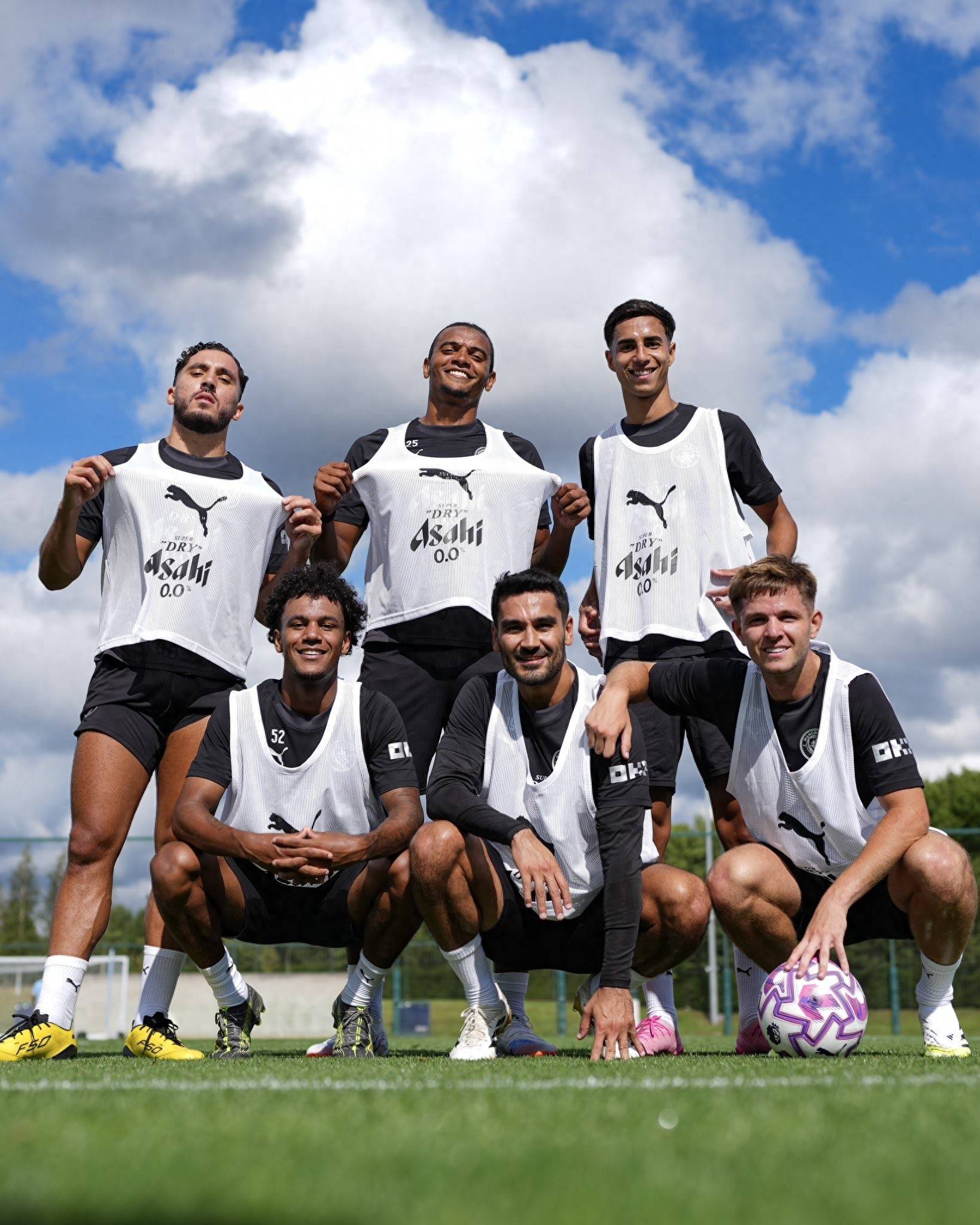 逆境翻盘的故事永不过时（逆风翻盘的传奇历久弥新）