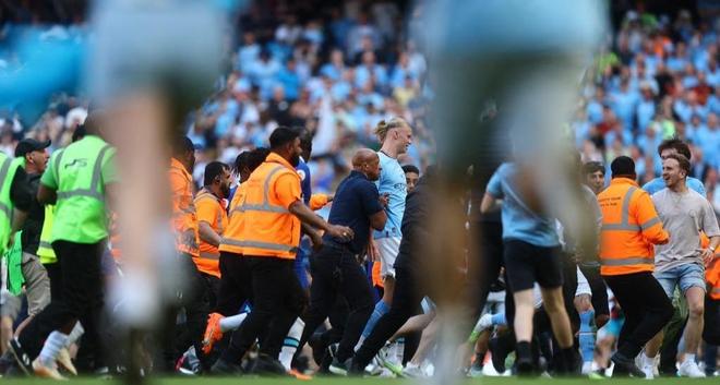 德罗西：热那亚主动向我发出邀约，现在渴望尽快拿到积分（德罗西称已获热那亚主动邀约，盼尽快抢分）