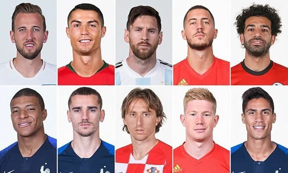 篮球篮网球队训练成果展示（篮网篮球队训练成果汇报展）