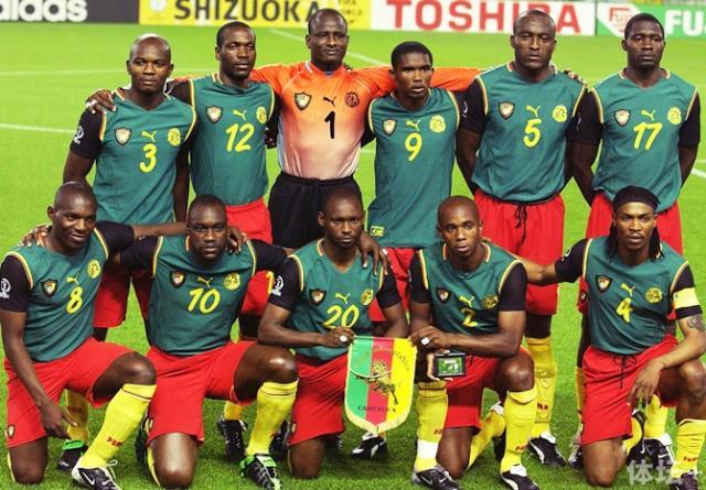 本世纪皇马攻击手最长进球荒排行：罗德里戈目前31场列第四（皇马本世纪锋线最长球荒榜：罗德里戈已31场未破门，位列第4）