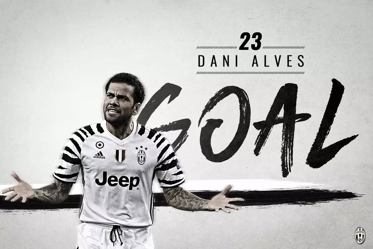 凯尔特人铁血防守重现（凯尔特人硬核防线归来）