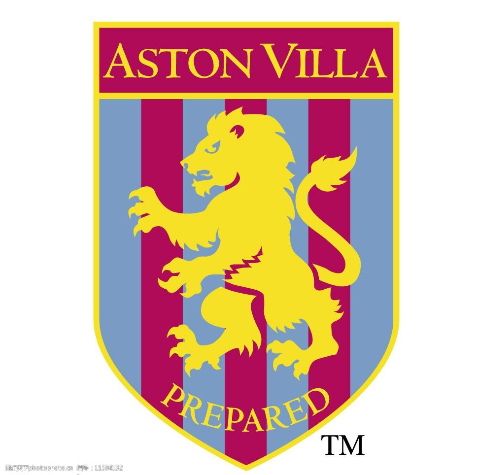 米体：卢卡库恢复良好，可能12月11日对阵本菲卡时复出（米兰体育报：卢卡库恢复顺利，有望12月11日复出战本菲卡）