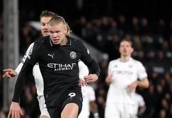 翻一番！17岁小将魏祥鑫身价涨至40万欧，明年9月将加盟欧塞尔（17岁小将魏祥鑫身价翻倍至40万欧，将于明年9月加盟欧塞尔）