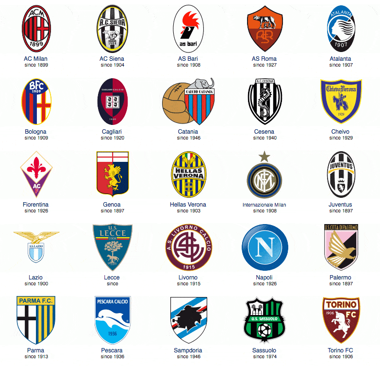 英超战报：米伦科维奇乌龙，霍尔制胜，埃弗顿3-0大胜森林（英超快讯：米伦科维奇自摆乌龙，霍尔破门锁胜，埃弗顿3-0完胜诺丁汉森林）