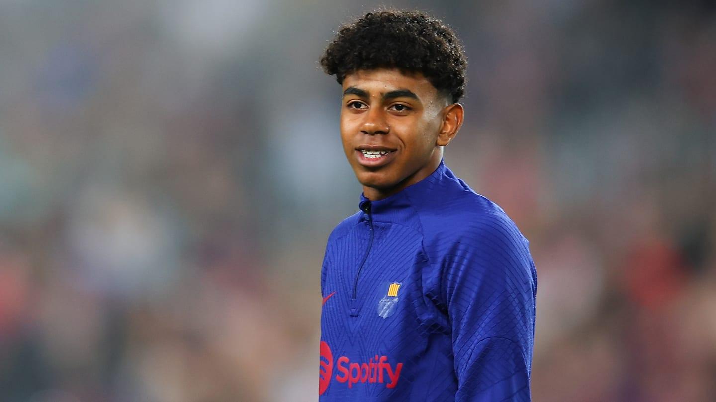 记者：亚特兰大已经接触莫塔，后者也优先考虑重返意甲（记者：亚特兰大已与莫塔接洽，莫塔将重返意甲列为首选）