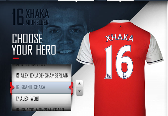 中国龙之队11周年球迷大会圆满举行 共赴山城之约（中国龙之队11周年球迷盛会圆满落幕 相约山城共庆）