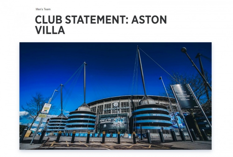 恩梅加：今天丢球丢得太容易，球队的防守还有待加强（恩梅加：今日失球太轻易，球队防守仍待提高）