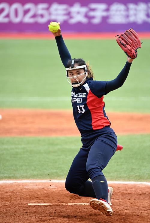 齐沃：今天我们配得上得到更多，但足球不是靠创造机会分胜负（齐沃：今天理应拿到更多，胜负并非由机会数决定）